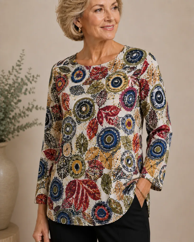 LEA COLOR 2  11 août 2026, 14_45_34.webp