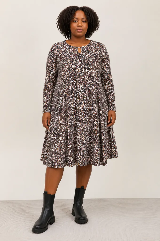 MS_ROBE 3562 26 TAUPE.webp
