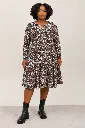 MS_ROBE 3562 26 TAUPE.webp