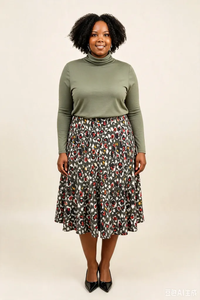MS_JUPE 2411 26G VERTE.webp