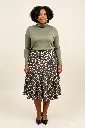 MS_JUPE 2411 26G VERTE.webp
