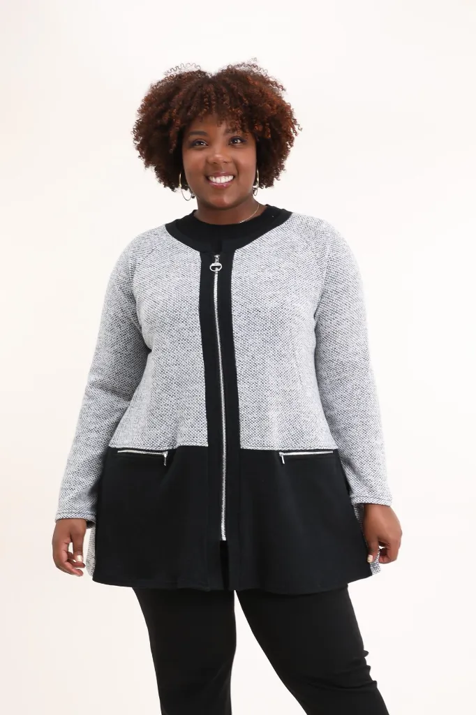 MS_GILET 4836 GRIS.webp