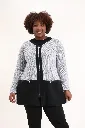 MS_GILET 4836 GRIS.webp