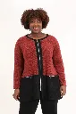 MS_gilet  4836 ROUGE.webp