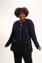 MS_GILET 4836 BLEU.webp