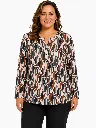 TUNIQUE STEWIL 5110 TAUPE.webp