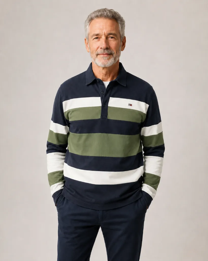 CAMPANO VERT.webp