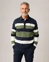 CAMPANO VERT.webp
