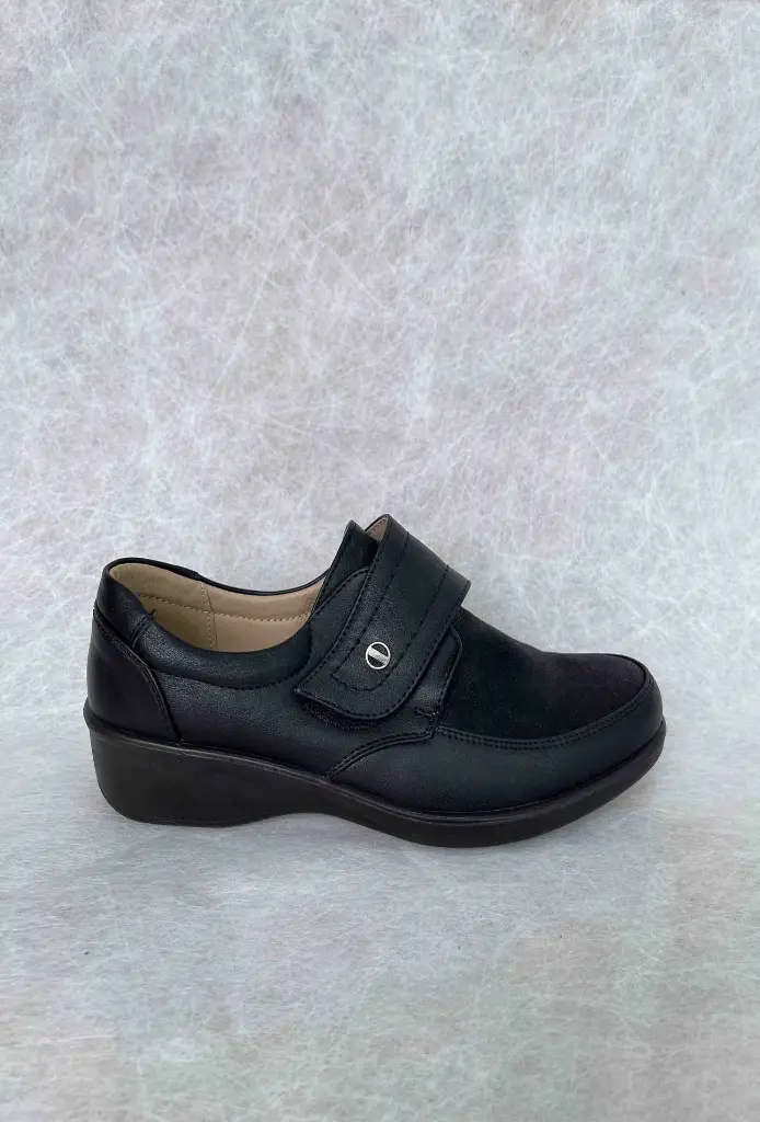 IMG_CUIR FEMME NOIR .webp