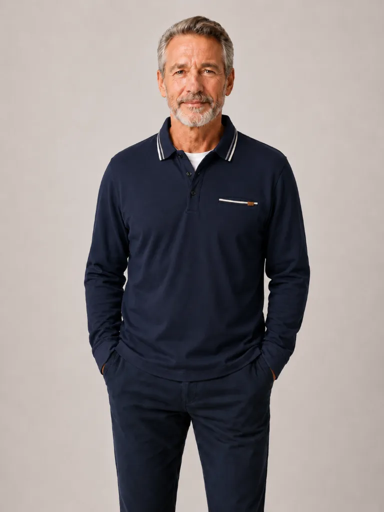campano marine.webp
