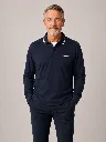 campano marine.webp