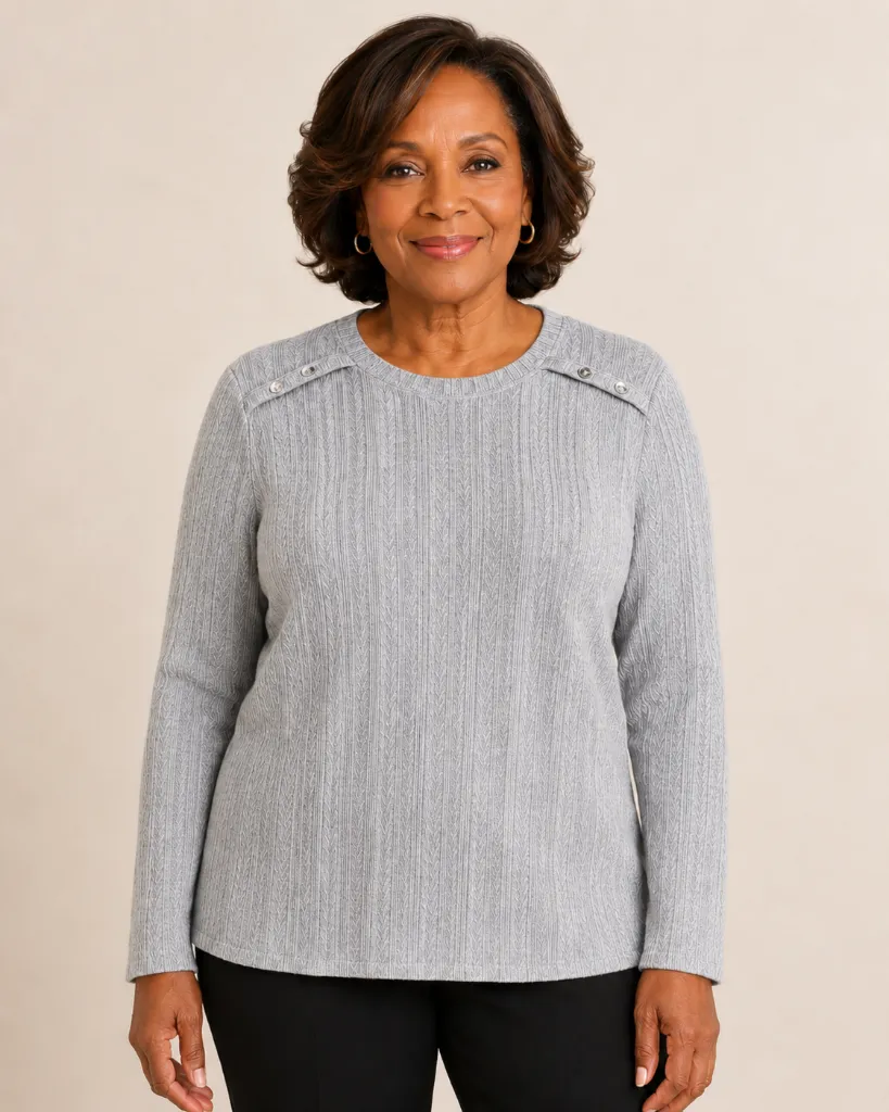 PULL MELIN GRIS .webp
