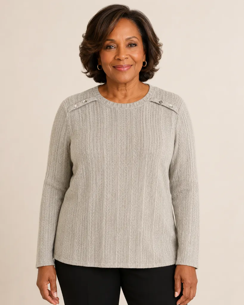 PULL MELIN BEIGE .webp