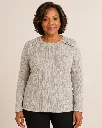 PULL MELIN BEIGE .webp