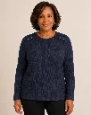 PULL MELIN MAIRNE_48.webp