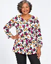 LEA COLOR 5.webp