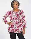LEA COLOR 7.webp
