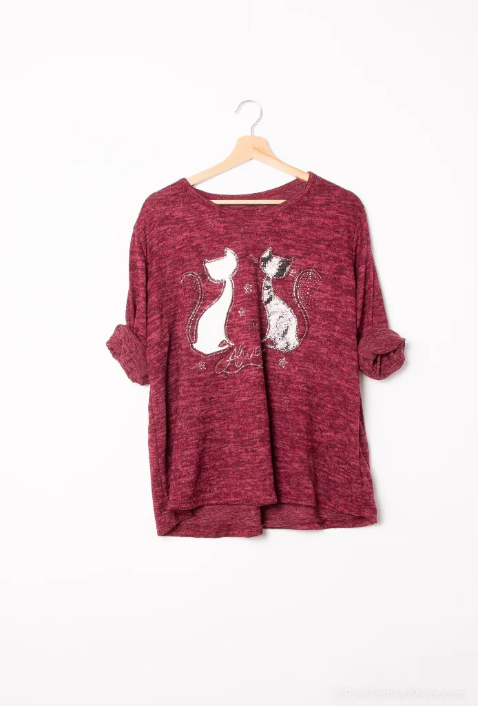 pull-imprime-chats_bordeaux_68e6664ff0785(1).webp