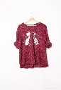 pull-imprime-chats_bordeaux_68e6664ff0785(1).webp