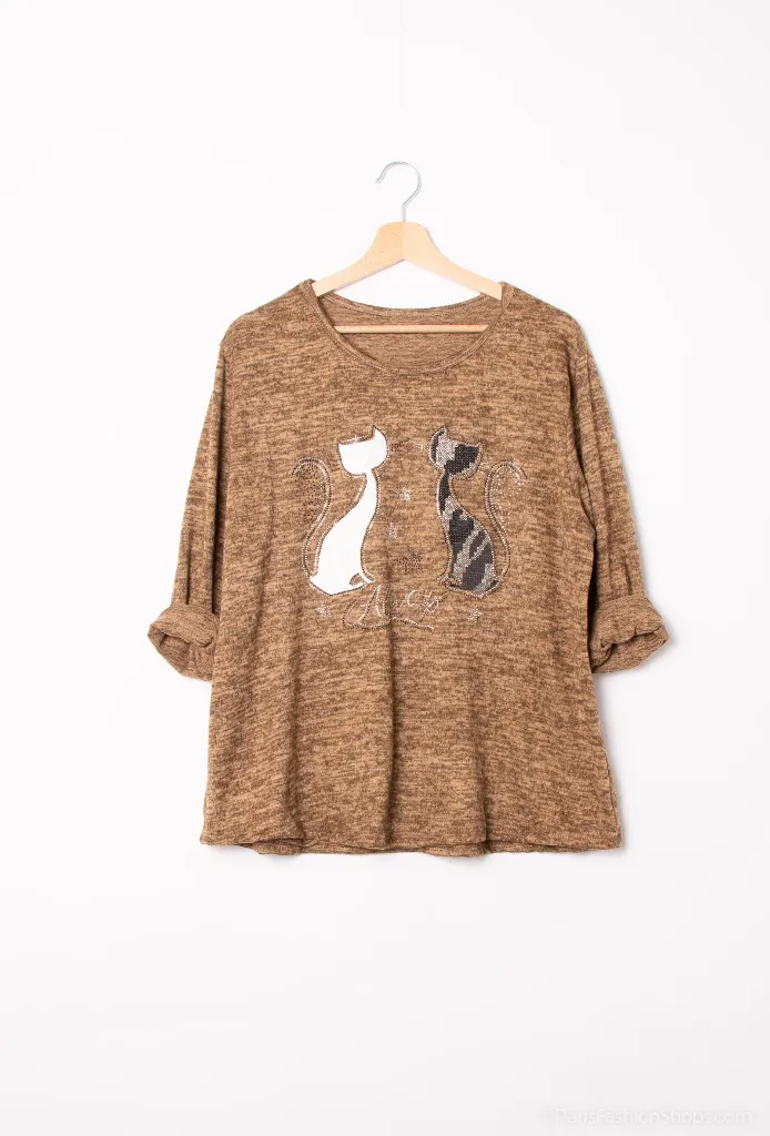 pull-imprime-chats_camel_68e666546ec52(1).webp