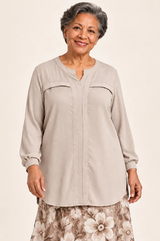 3340 BEIGE .webp
