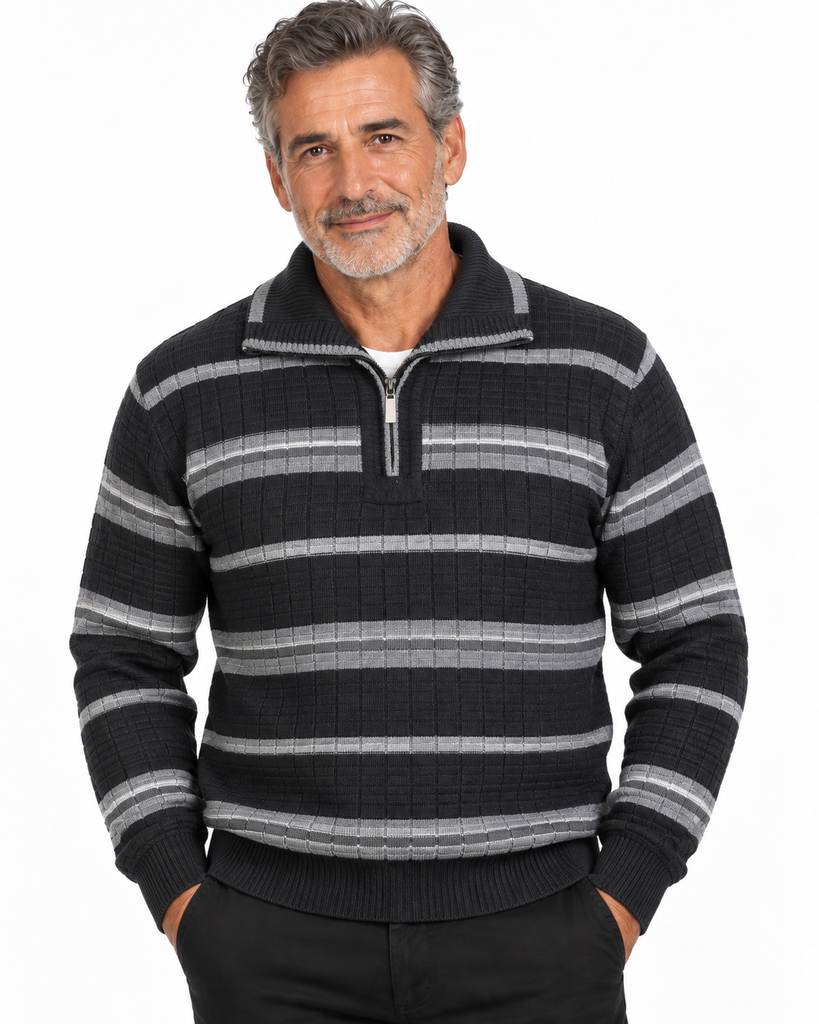 pull gris anthra 853.png