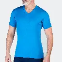 maillot corps BLEU.webp