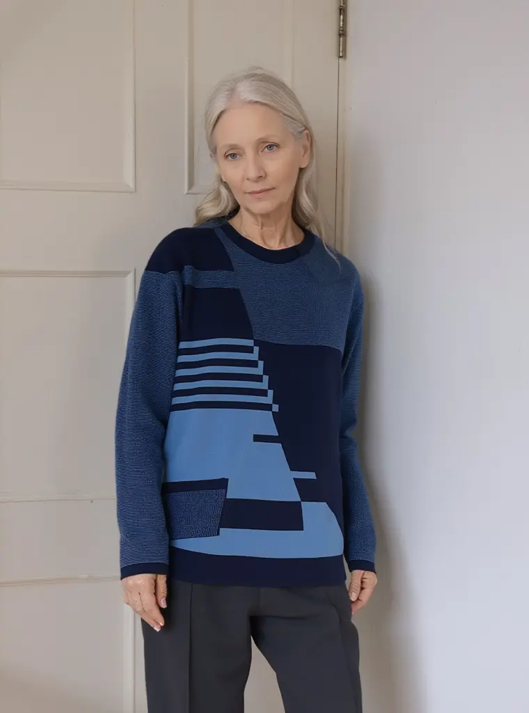 Task-JACARD MARINE -2-1.webp