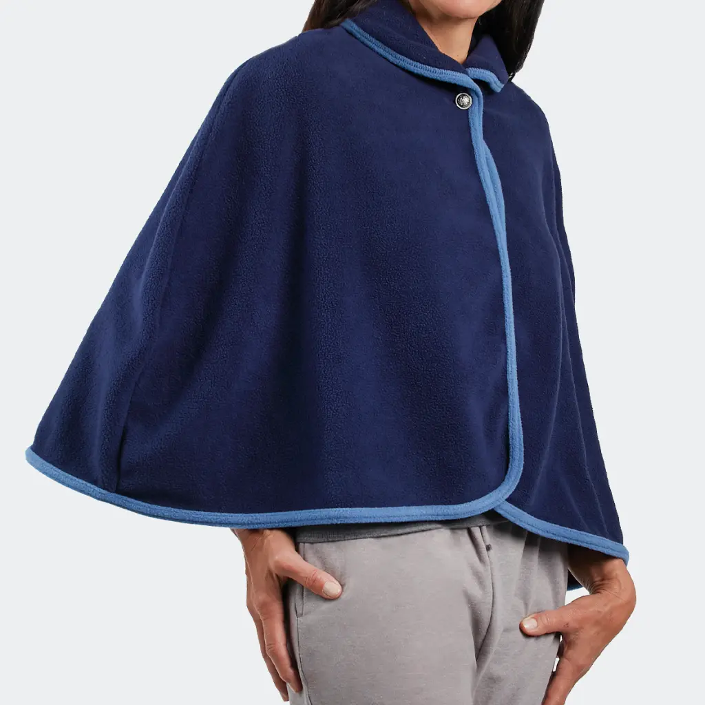 cape polaire marine.webp