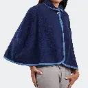 cape polaire marine.webp