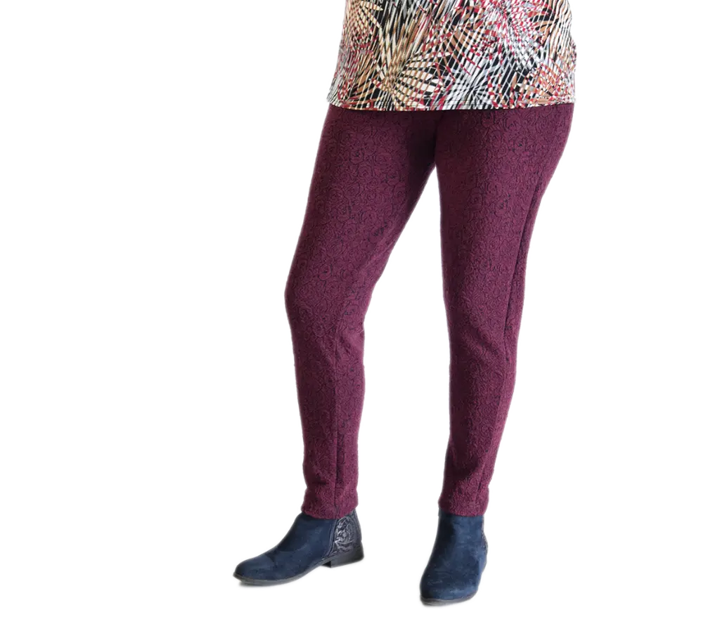 SAN MARINO BORDEAUX.webp