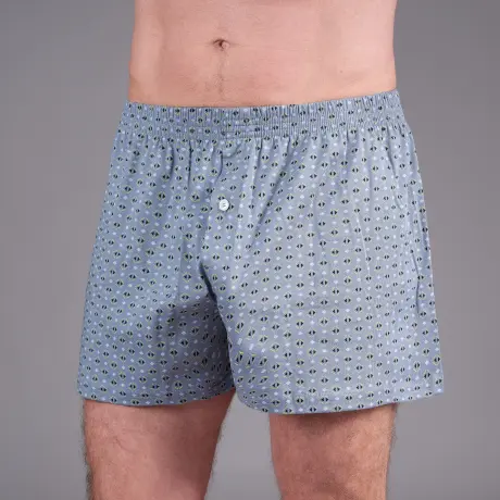 caleçon bleu imprimé.webp