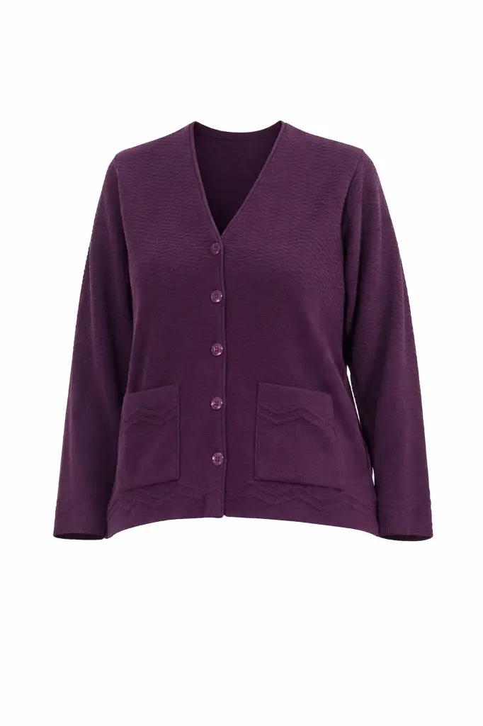 ChatGPT Image 8 janv. 2026, 10_25_04.webp