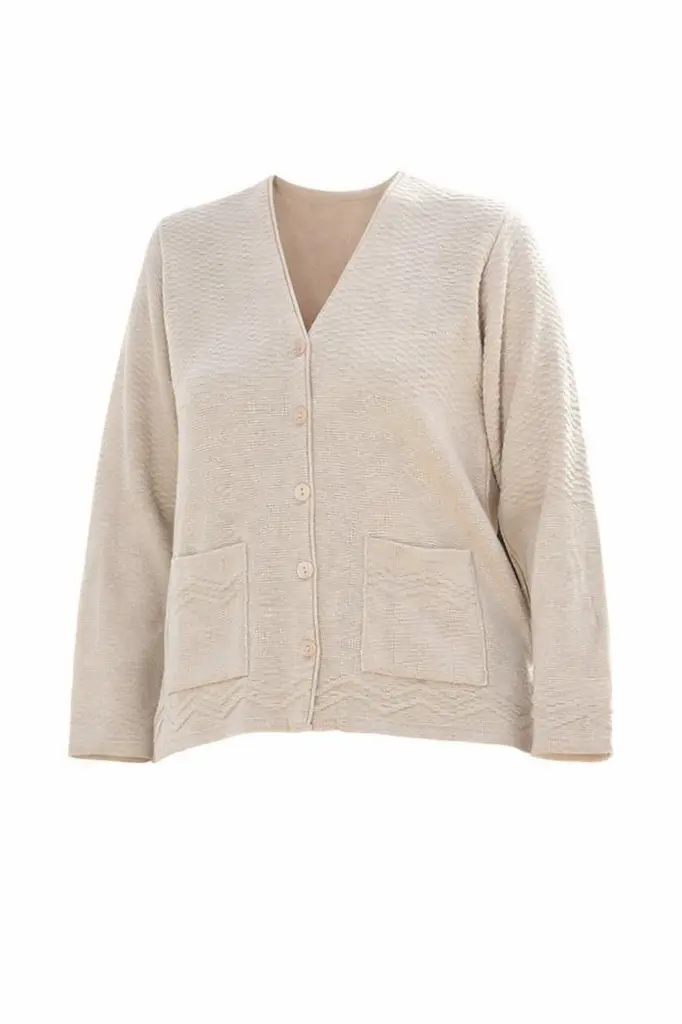 KAROLINA BEIGE .webp