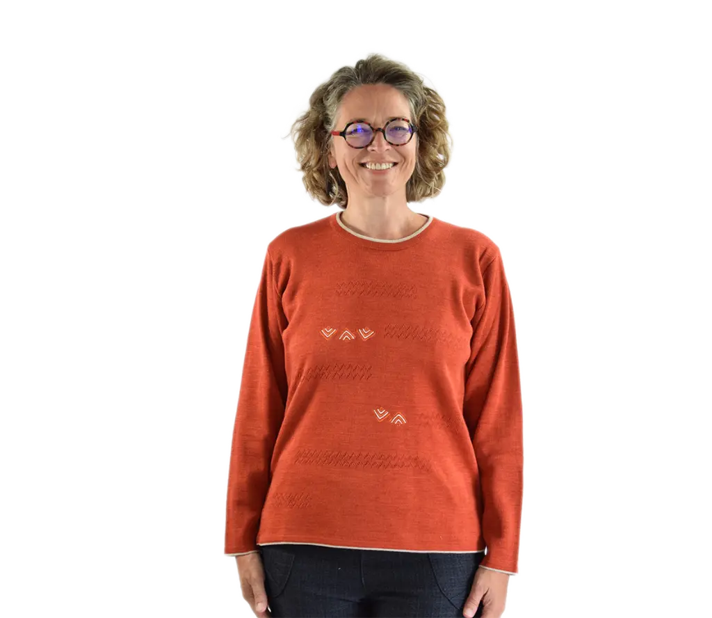 MARBELLA ROUILLE.webp