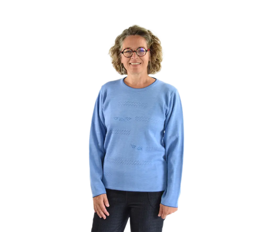 MARBELLA BLEU ROI.webp