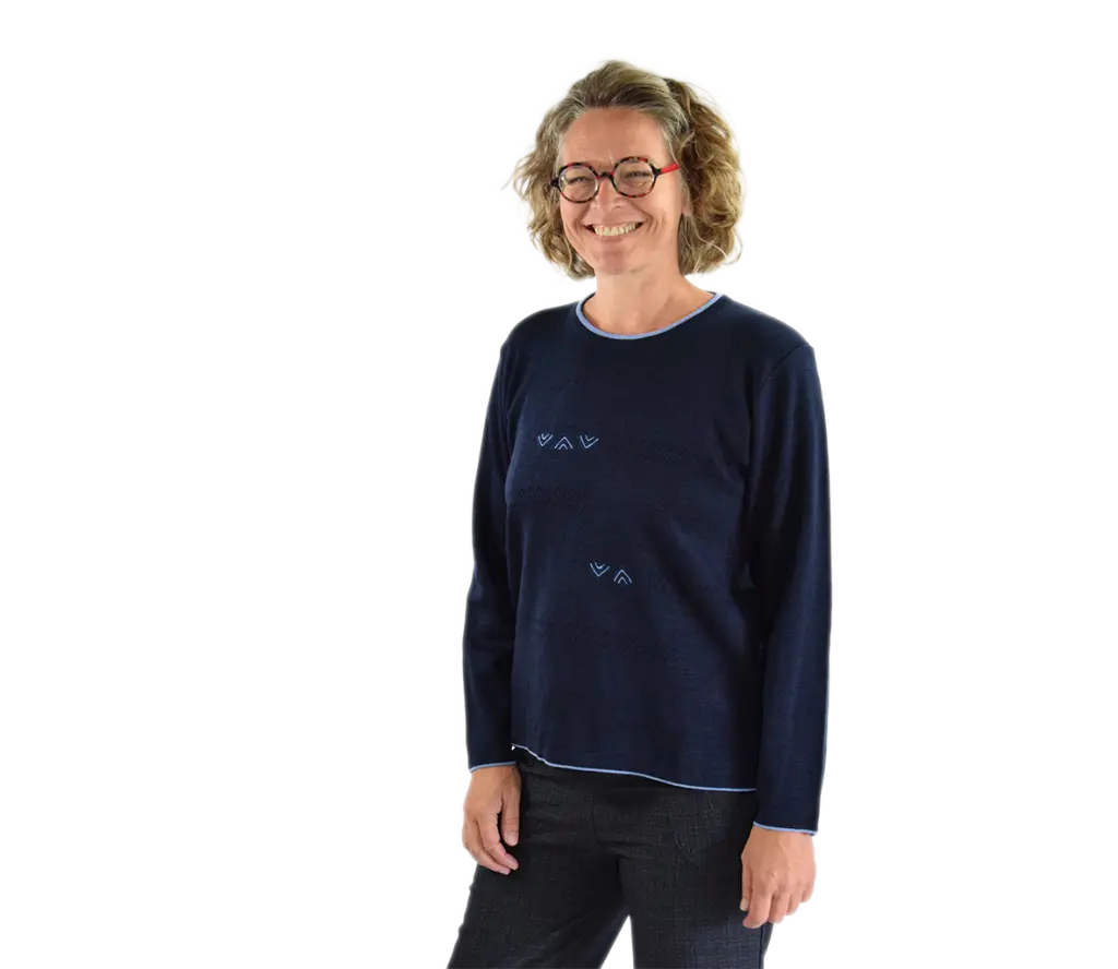 MARBELLA MARINE.webp