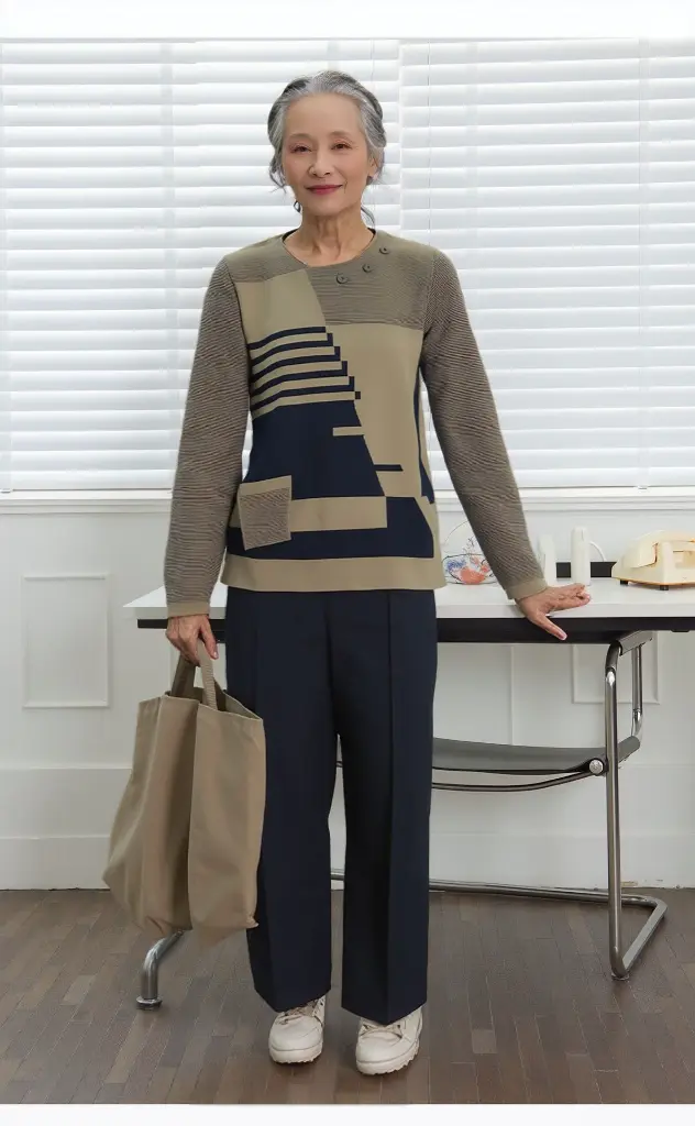 Task-CADART VERT -1-1.webp