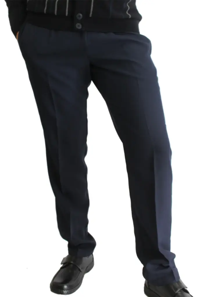 pantalon senior - PIERRYCK
