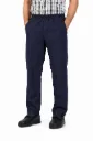pantalon senior - PIERRYCK