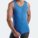 maillot de corps homme - SM