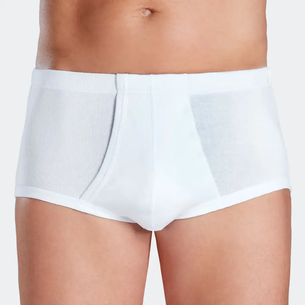 slips - TH (lot de 3)