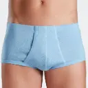 slips couleurs - TH (lot de 3)