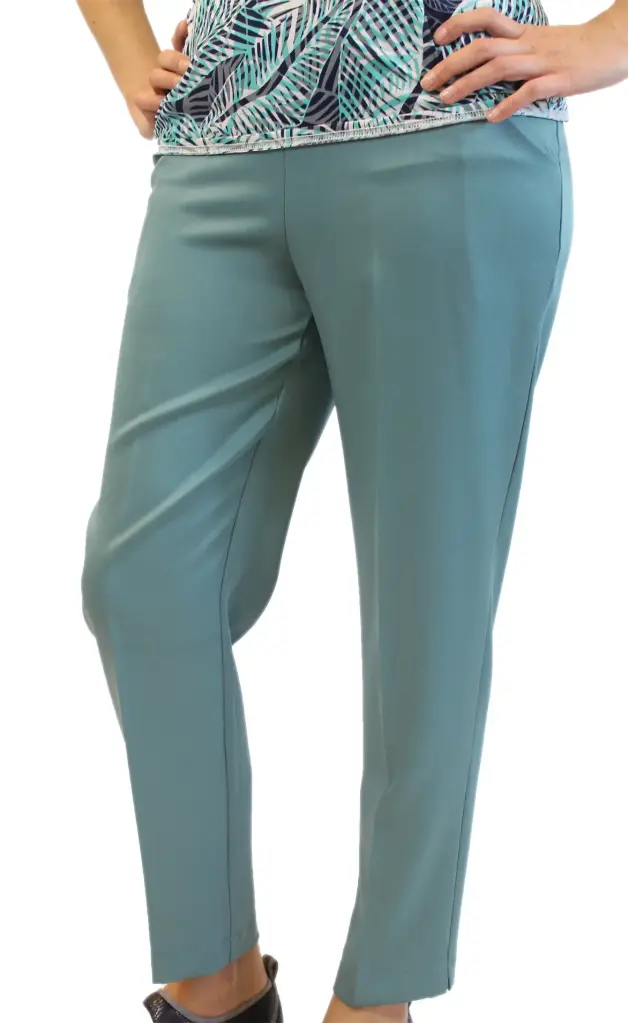 pantalon senior - LISBONNE