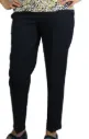 pantalon senior - LISBONNE