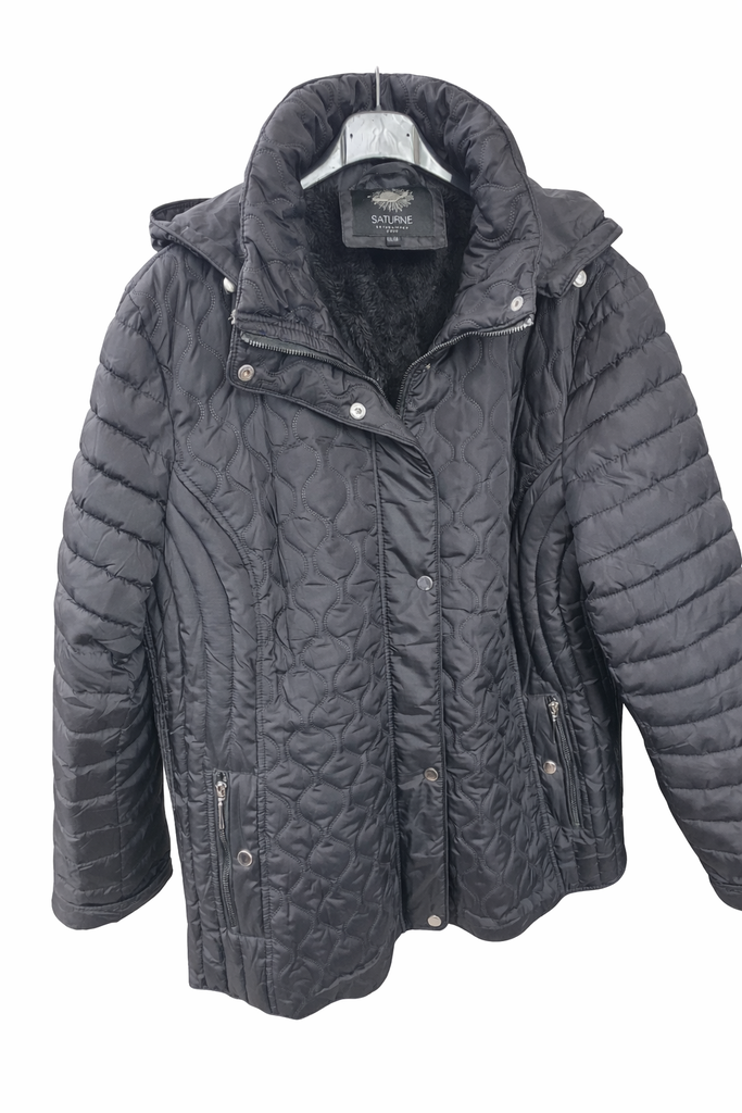 manteau  - ANDREA