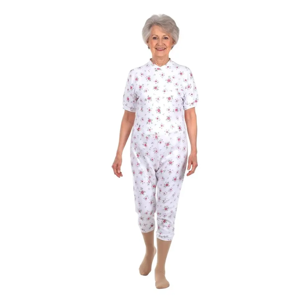 grenouillère - MC/JC Femme