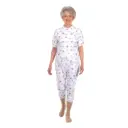 grenouillère - MC/JC Femme