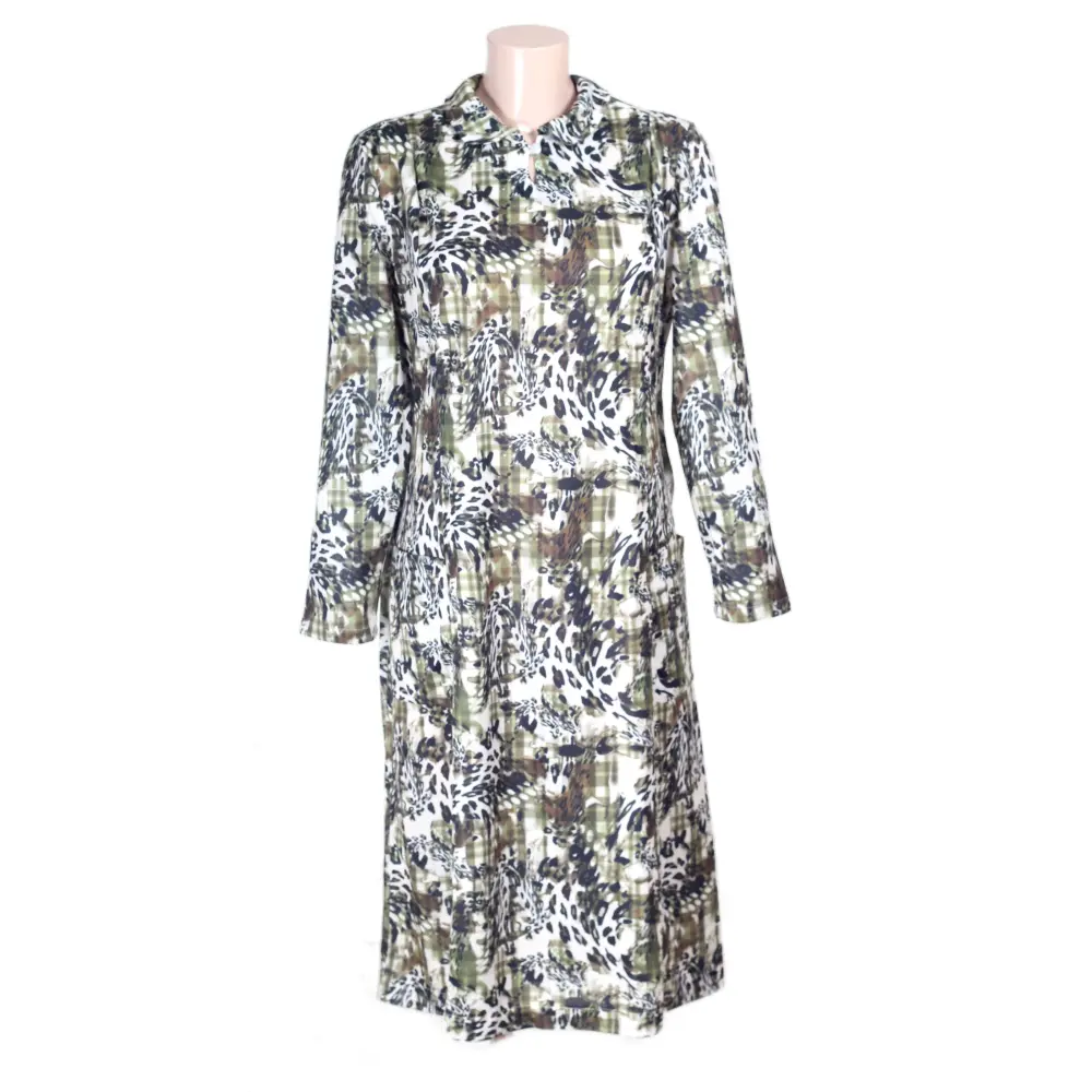 robe médicalisée (38)