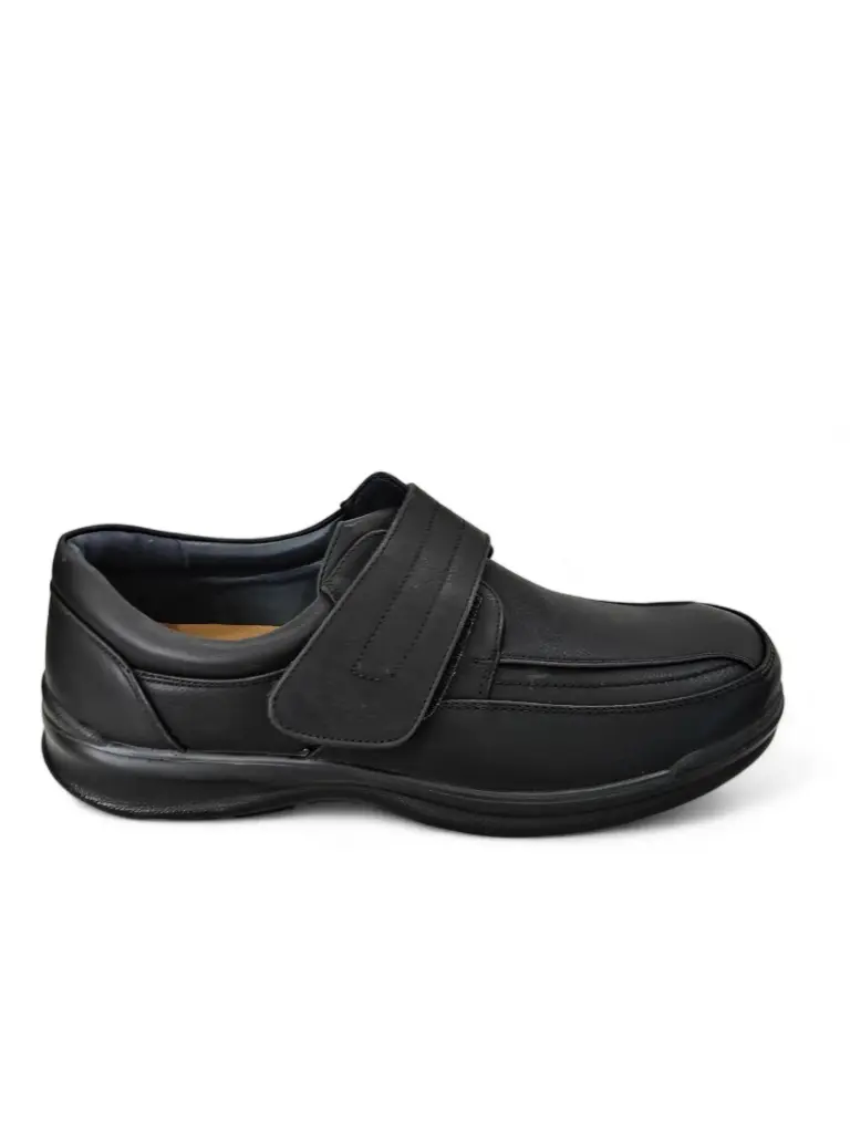 chaussures senior - LIONEL
